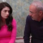 İnci Taneleri dizisinde flaş gelişme! Yeni oyuncular geldi, final netleşti