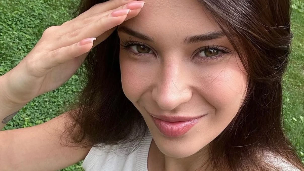 Devrim Özkan’ın yeni sevgilisi kim? Devrim Özkan kimi sakladı?