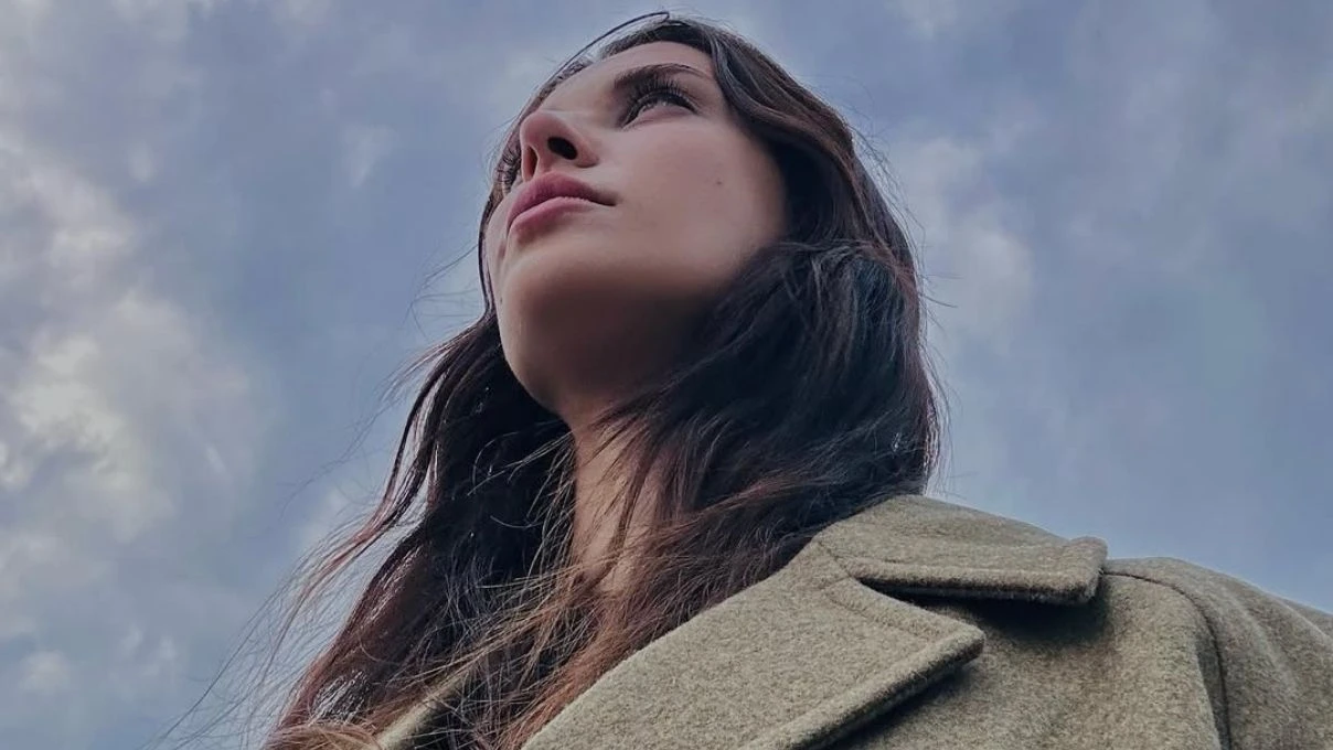 Devrim Özkan’ın yeni sevgilisi kim? Devrim Özkan kimi sakladı?