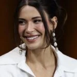 Devrim Özkan’ın yeni sevgilisi kim? Devrim Özkan kimi sakladı?