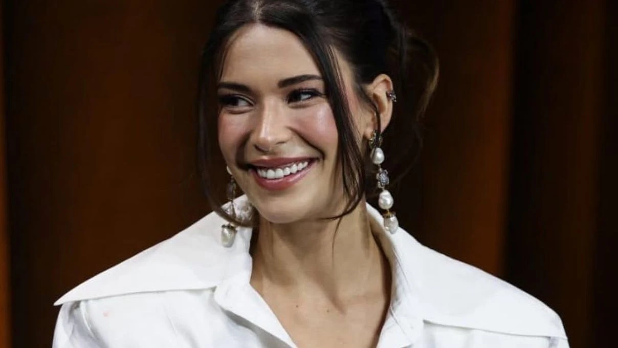 Devrim Özkan’ın yeni sevgilisi kim? Devrim Özkan kimi sakladı?