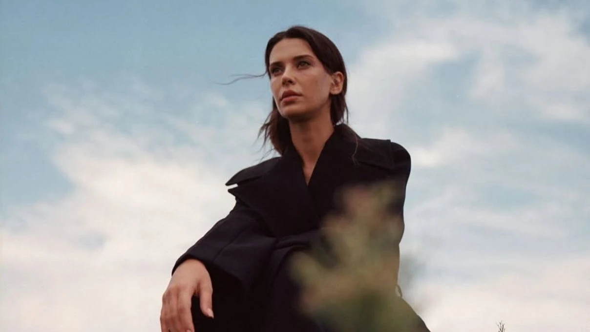 Devrim Özkan’ın yeni sevgilisi kim? Devrim Özkan kimi sakladı?