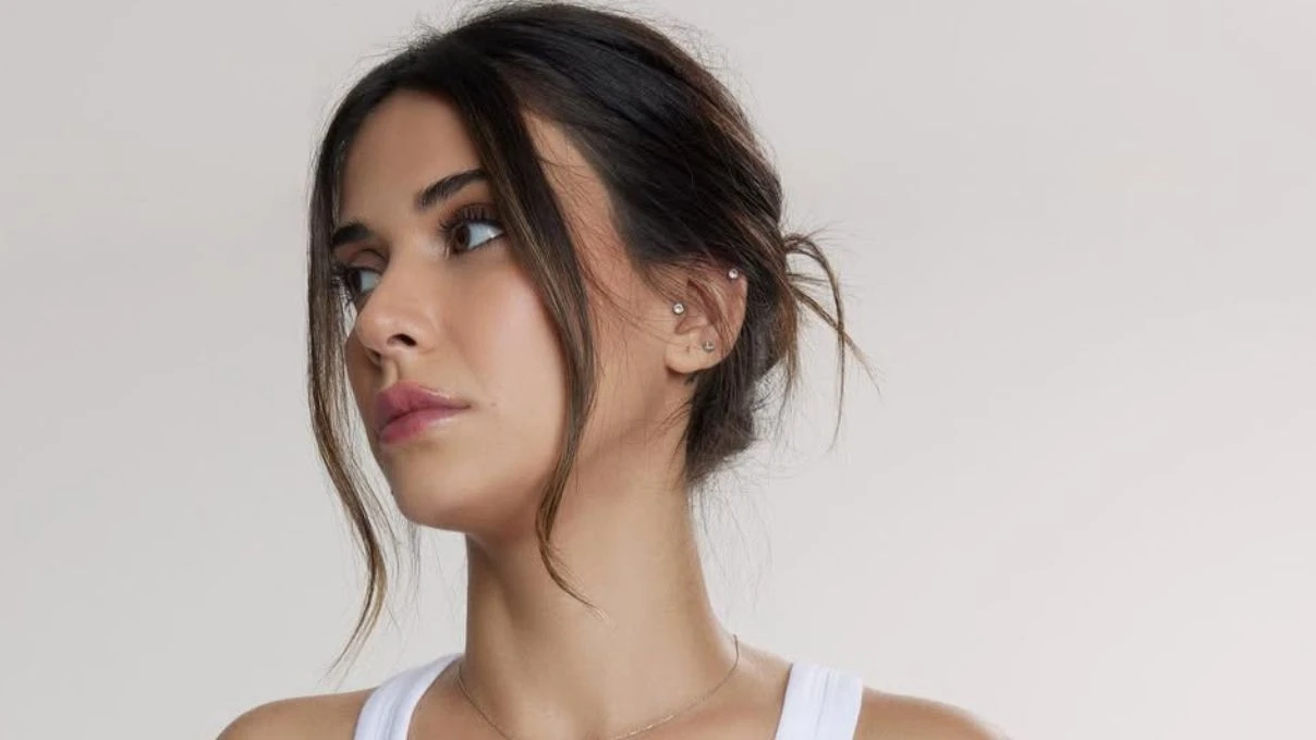 Devrim Özkan’ın yeni sevgilisi kim? Devrim Özkan kimi sakladı?