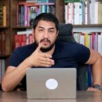 Altay Cem Meriç kimdir kaç yaşında? Altay Cem Meriç mesleği nedir?