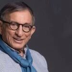 Haldun Dormen kimdir kaç yaşında? Haldun Dormen evli mi çocukları var mı?