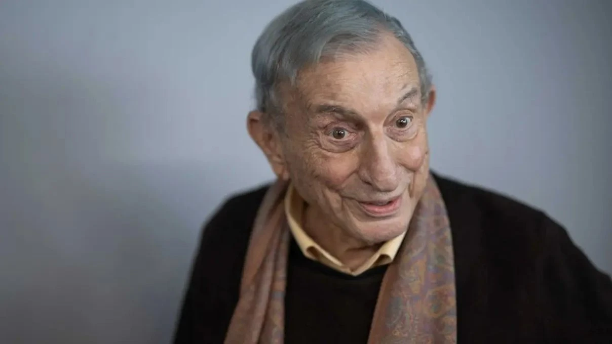 Haldun Dormen kimdir kaç yaşında? Haldun Dormen evli mi çocukları var mı? 5 Haldun Dormen kimdir kaç yaşında? Haldun Dormen evli mi çocukları var mı?