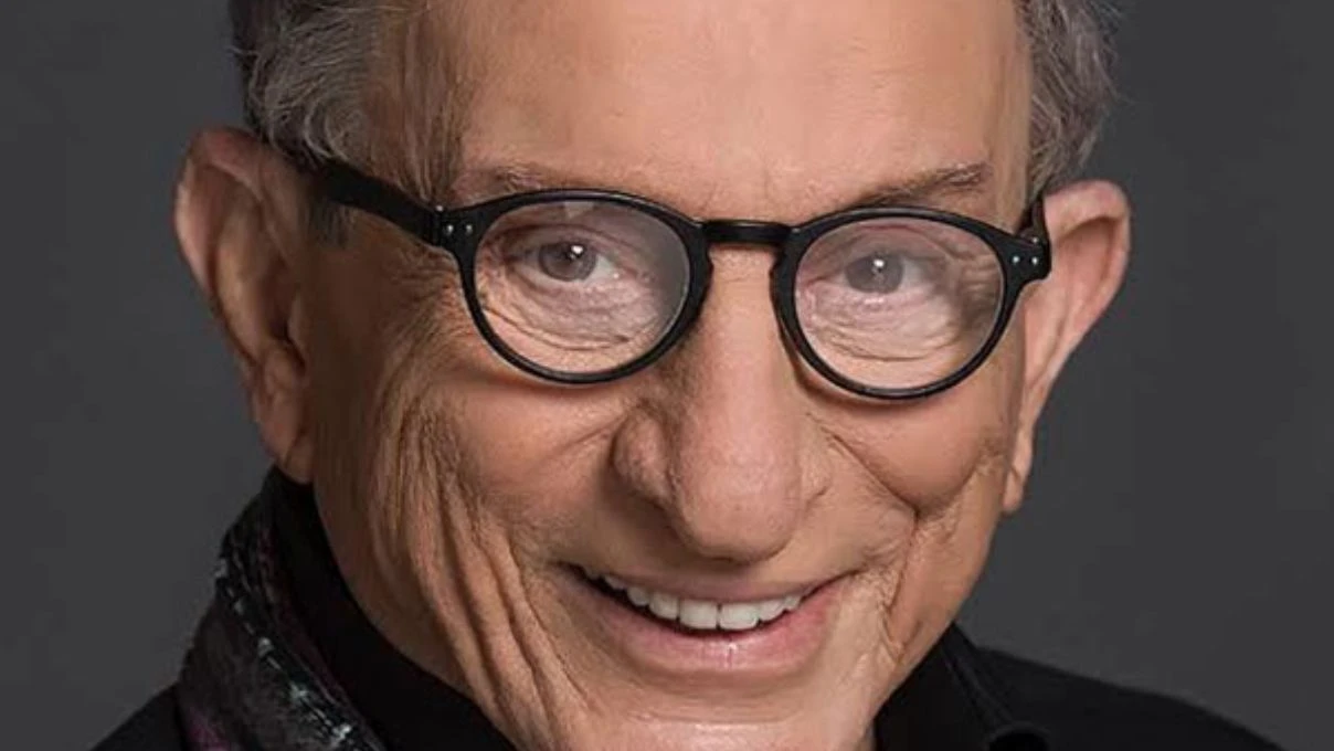 Haldun Dormen kimdir kaç yaşında? Haldun Dormen evli mi çocukları var mı? 9 Haldun Dormen kimdir kaç yaşında? Haldun Dormen evli mi çocukları var mı?