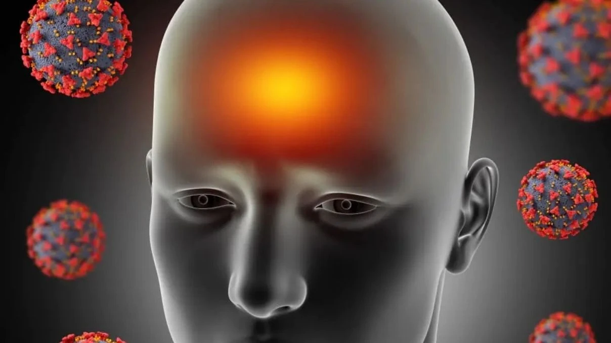 Serdar Ortaç ve daha binlerce kişinin muzdarip olduğu MS hastalığı! İngiltere’nin onay verdiği ilaç 4 Serdar Ortaç ve daha binlerce kişinin muzdarip olduğu MS hastalığı! İngiltere’nin onay verdiği ilaç