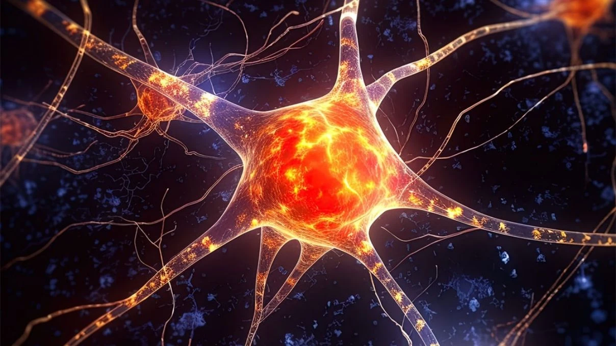 Serdar Ortaç ve daha binlerce kişinin muzdarip olduğu MS hastalığı! İngiltere’nin onay verdiği ilaç 10 Serdar Ortaç ve daha binlerce kişinin muzdarip olduğu MS hastalığı! İngiltere’nin onay verdiği ilaç