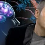 Serdar Ortaç ve daha binlerce kişinin muzdarip olduğu MS hastalığı! İngiltere’nin onay verdiği ilaç