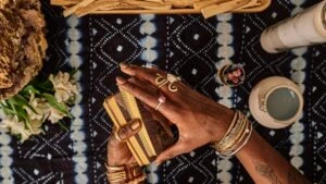 Bekleyen fırsatlar hayatınıza güneş gibi doğuyor!