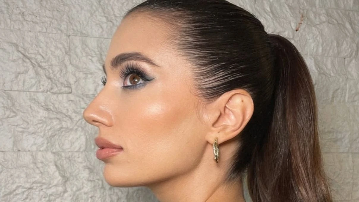 Sosyal medya fenomeni Rachel Araz’ın yeni çantası pes dedirtti! Koleksiyonun en dikkat çeken çantası oldu 9 ARZU 2026 01 07T100837.107