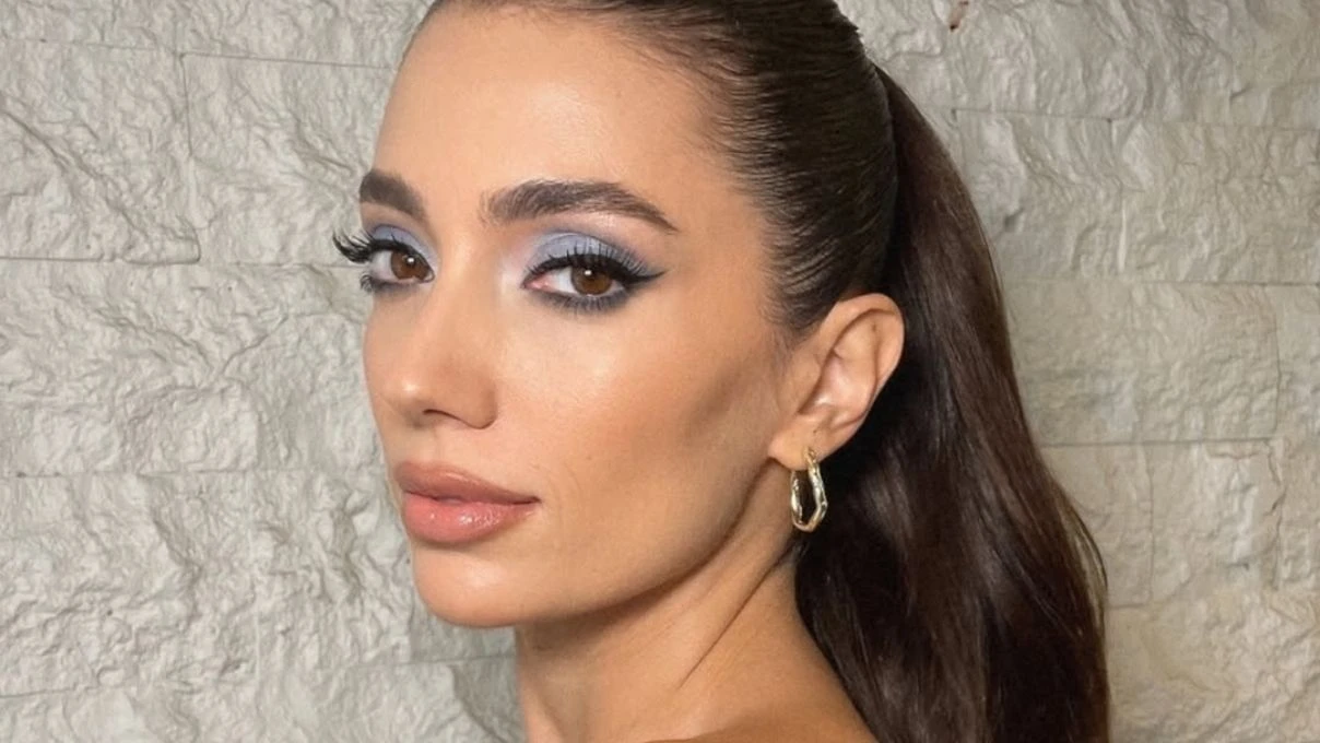 Sosyal medya fenomeni Rachel Araz’ın yeni çantası pes dedirtti! Koleksiyonun en dikkat çeken çantası oldu 6 Sosyal medya fenomeni Rachel Araz’ın yeni çantası pes dedirtti! Koleksiyonun en dikkat çeken çantası oldu