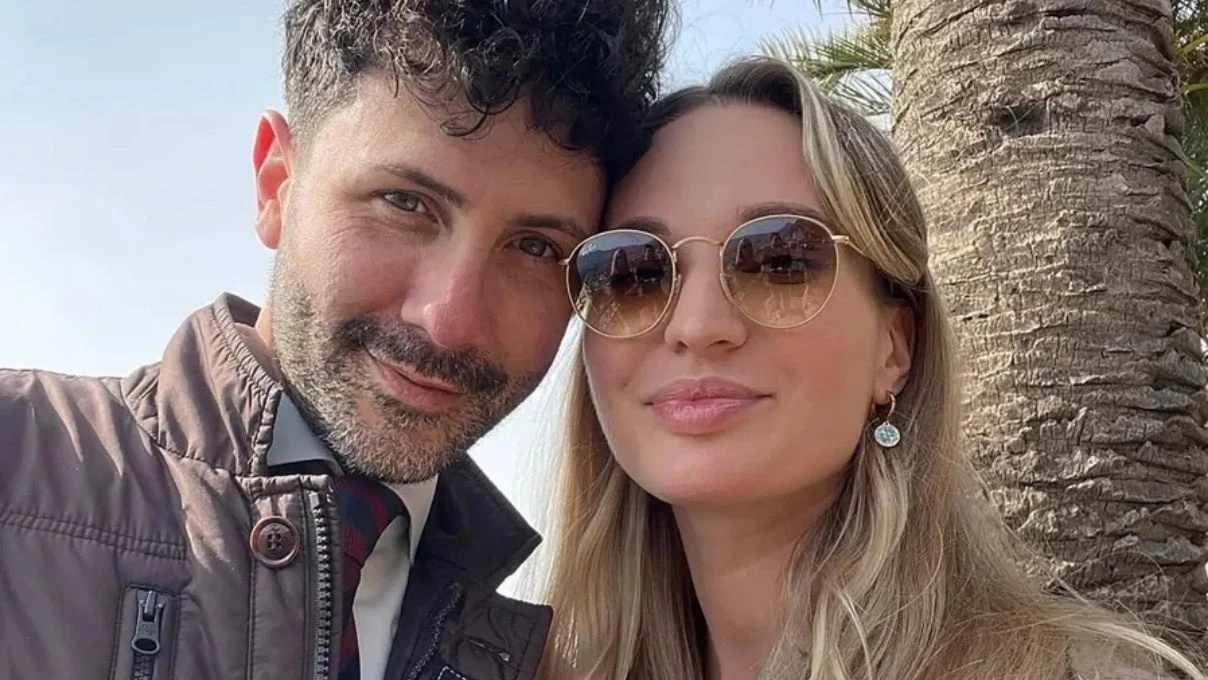 Sosyal medya fenomeni Yulia Burtseva’nın estetik operasyonu sonu oldu! Anafilaktik şok geçirdi, 38 yaşında hayatını kaybetti 7 Sosyal medya fenomeni Yulia Burtseva’nın estetik operasyonu sonu oldu! Anafilaktik şok geçirdi, 38 yaşında hayatını kaybetti