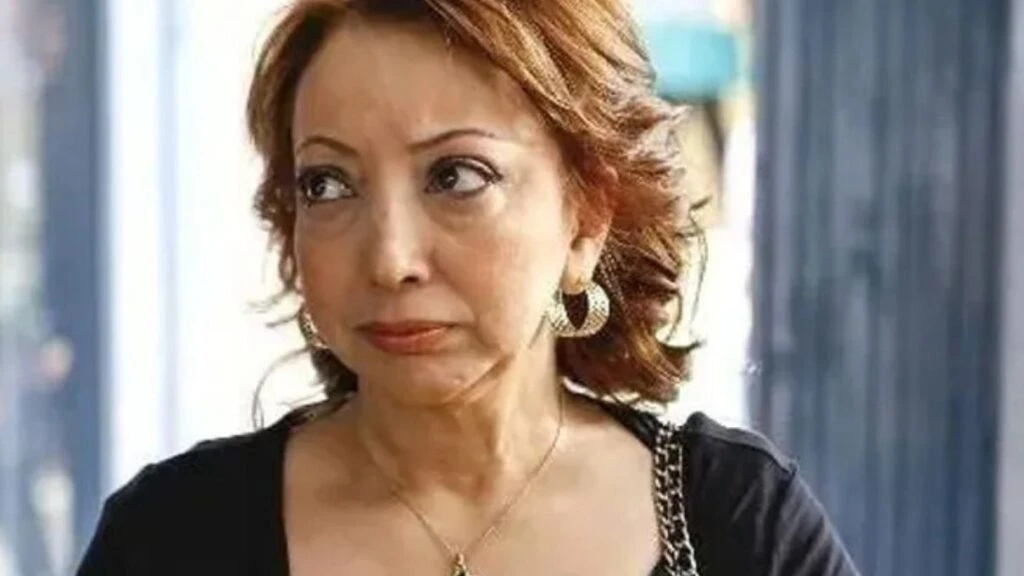 Yasemin Yalçın'ın ilk eşi kimdir? Yasemin Yalçın'ın kaç çocuğu var?