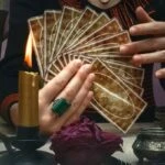 Günlük tarot kart açılımı 8 Ocak 2026! Duygusal derinleşme ve yeni başlangıçlar ana tema