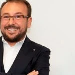 Metin Ergen kimdir kaç yaşında? Metin Ergen ne iş yapıyor?