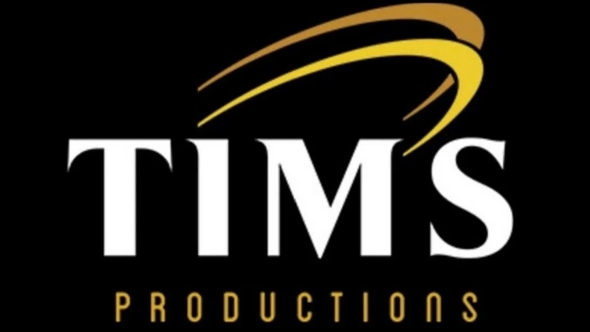 Metin Ergen kimdir kaç yaşında? Metin Ergen ne iş yapıyor?