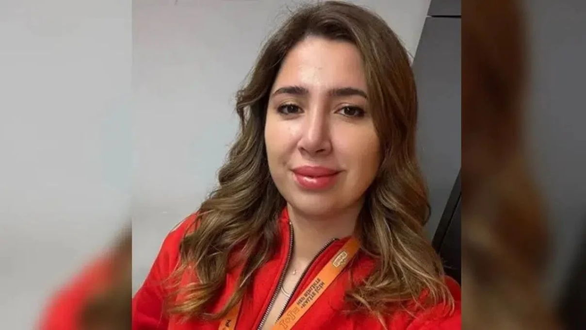 Elif Kumal’ın sevgilisi kim? Elif Kumal nasıl öldü?