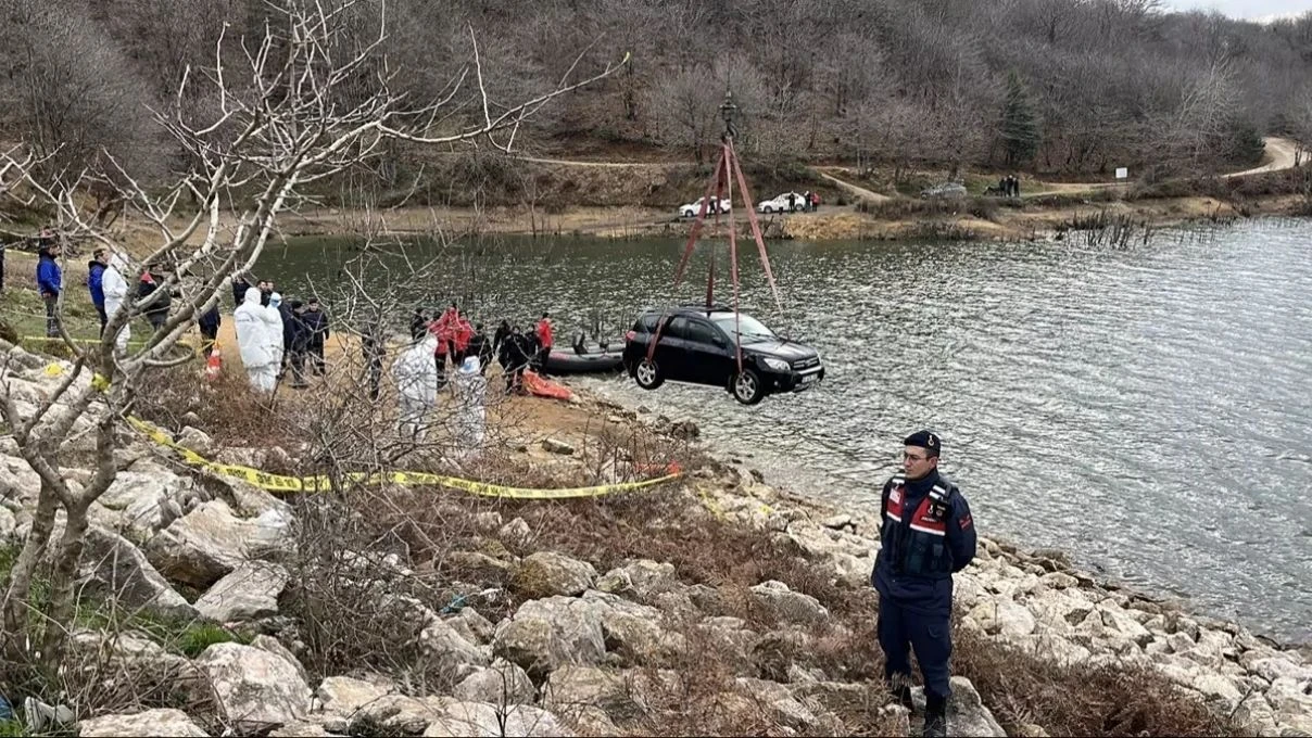 Elif Kumal’ın sevgilisi kim? Elif Kumal nasıl öldü?