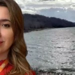 Elif Kumal’ın sevgilisi kim? Elif Kumal nasıl öldü?