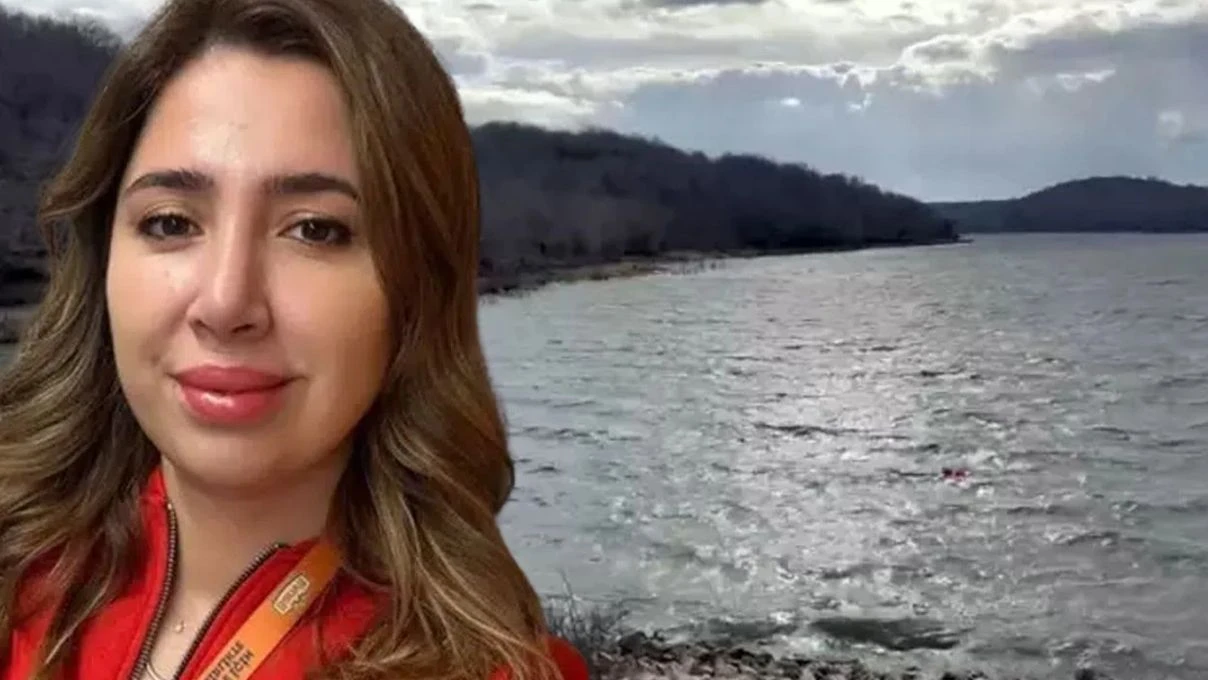 Elif Kumal’ın sevgilisi kim? Elif Kumal nasıl öldü?