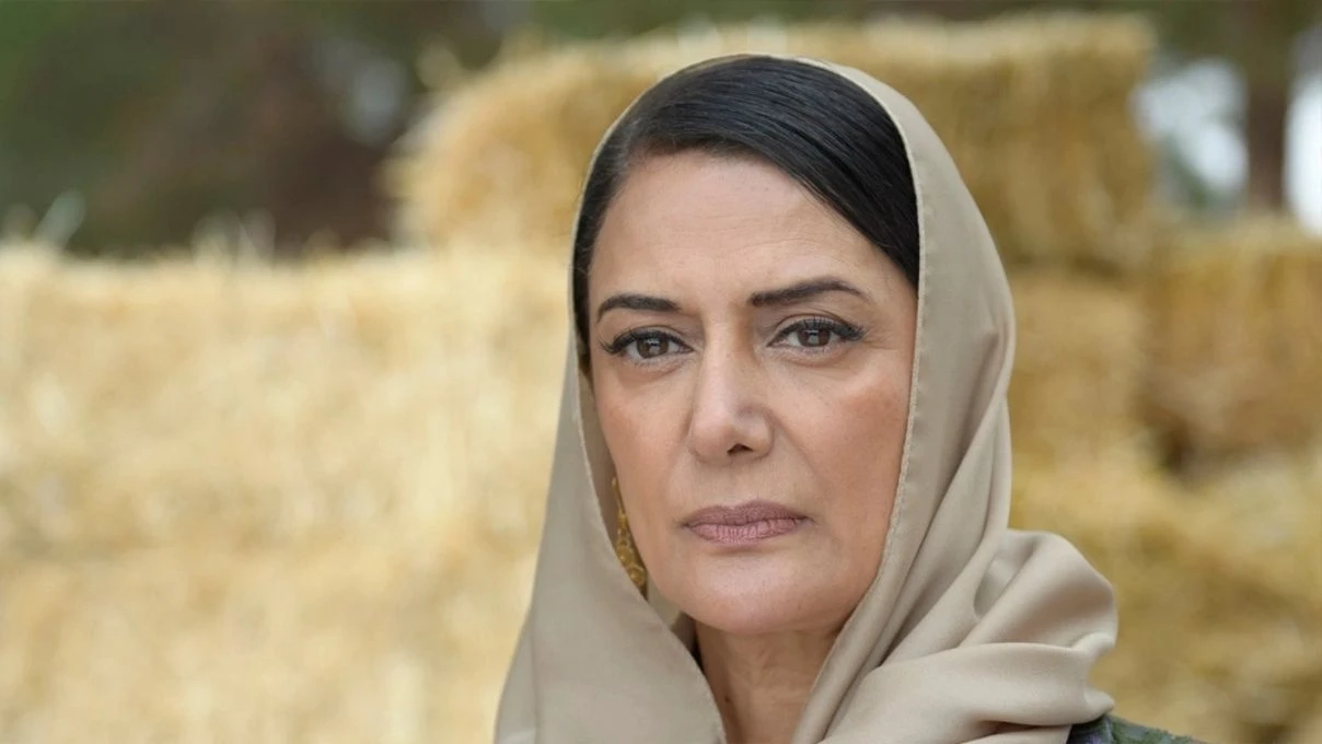 Halef: Köklerin Çağrısı bu akşam var mı? 7 Ocak 2026 Halef: Köklerin Çağrısı dizisi neden yok?