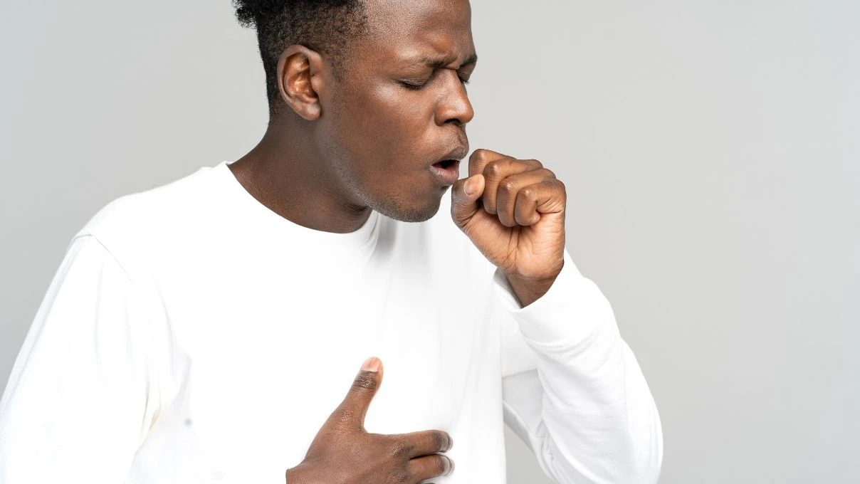 İbn-i Sina asırlar yıl önce temiz ciğerlerin sırrını vermiş! Mutfağa girmesi gereken ot 4 İbn-i Sina asırlar yıl önce temiz ciğerlerin sırrını vermiş! Mutfağa girmesi gereken ot