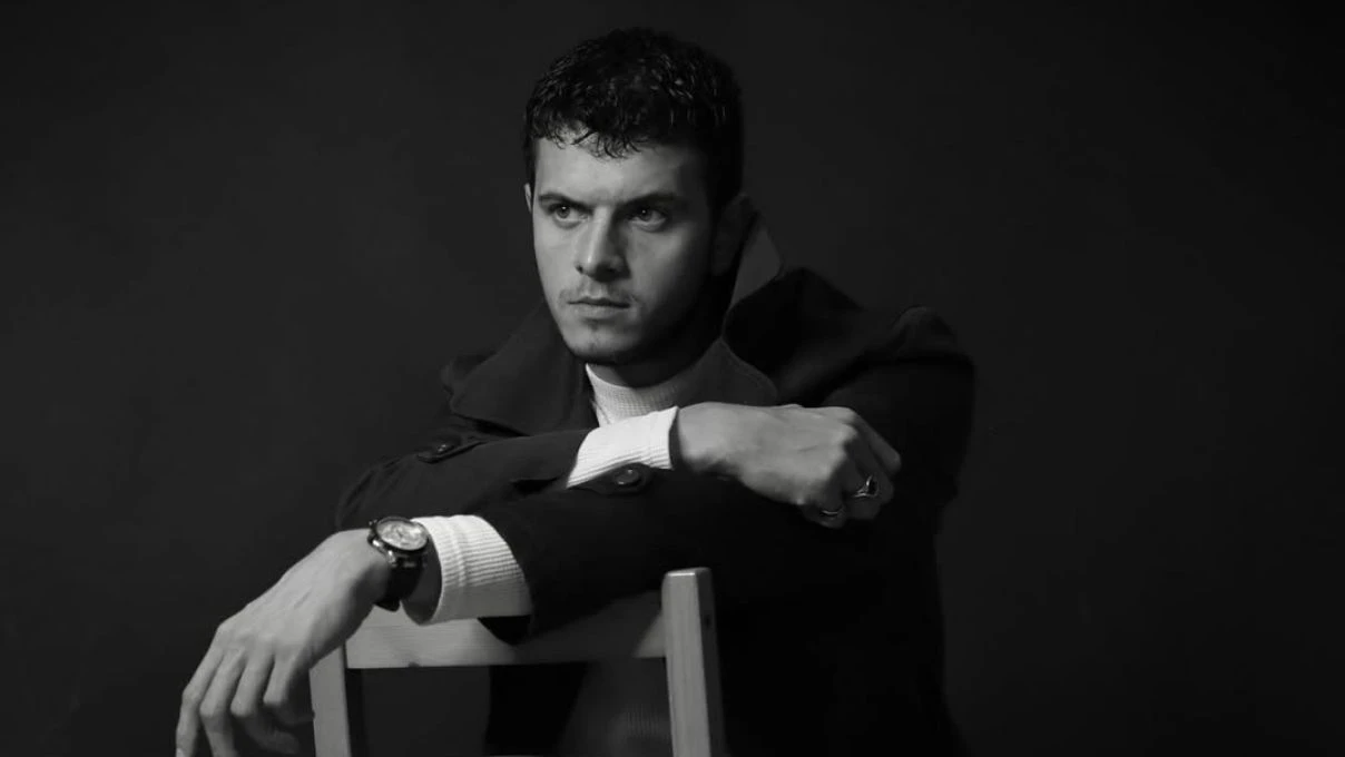 Survivor 2026 Engincan boyu kaç? Survivor 2026 Engincan kimin oğlu? 9 Survivor 2026 Engincan boyu kaç? Survivor 2026 Engincan kimin oğlu?