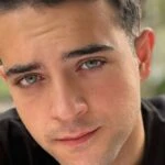 Berat Efe Parlar kimdir kaç yaşında? Berat Efe Parlar hangi dizilerde oynadı?