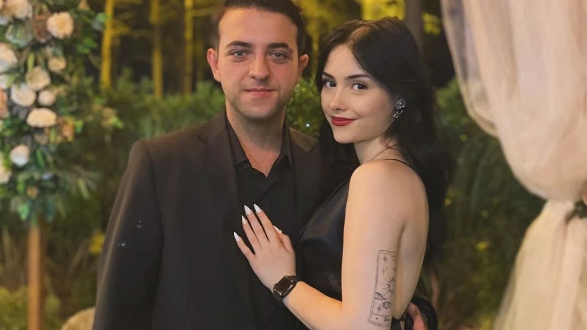 Berat Efe Parlar kimdir kaç yaşında? Berat Efe Parlar hangi dizilerde oynadı?