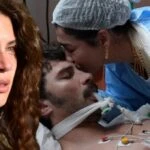 Halef Köklerin Çağrısı 16. bölüm fragman yayınlandı mı? Halef Köklerin Çağrısı’nda konak karışıyor!