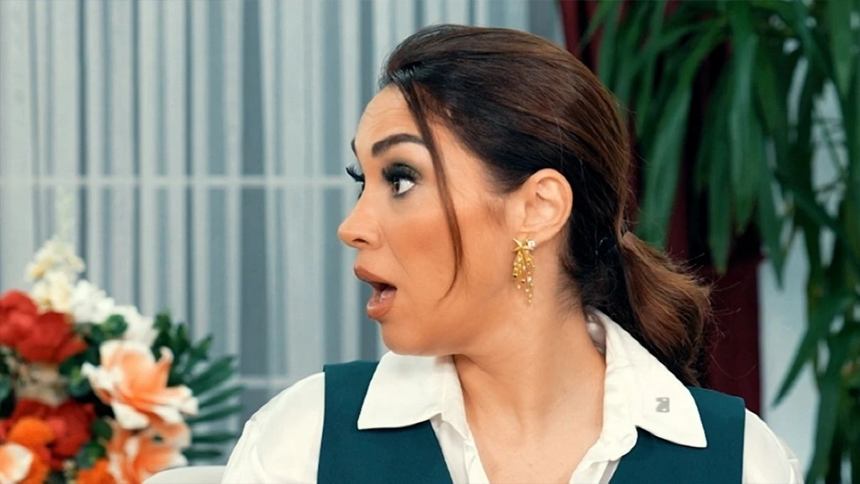 Zuhal Topal’la Yemekteyiz 9 Ocak 2026 200 bin TL’yi kim kazandı? Zuhal Topal’la Yemekteyiz kazanan belli oldu mu?