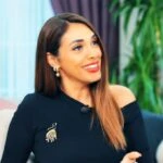 Zuhal Topal’la Yemekteyiz 9 Ocak 2026 200 bin TL’yi kim kazandı? Zuhal Topal’la Yemekteyiz kazanan belli oldu mu?