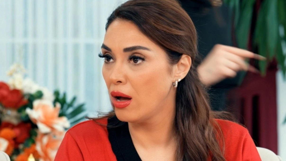 Zuhal Topal’la Yemekteyiz 9 Ocak 2026 200 bin TL’yi kim kazandı? Zuhal Topal’la Yemekteyiz kazanan belli oldu mu?