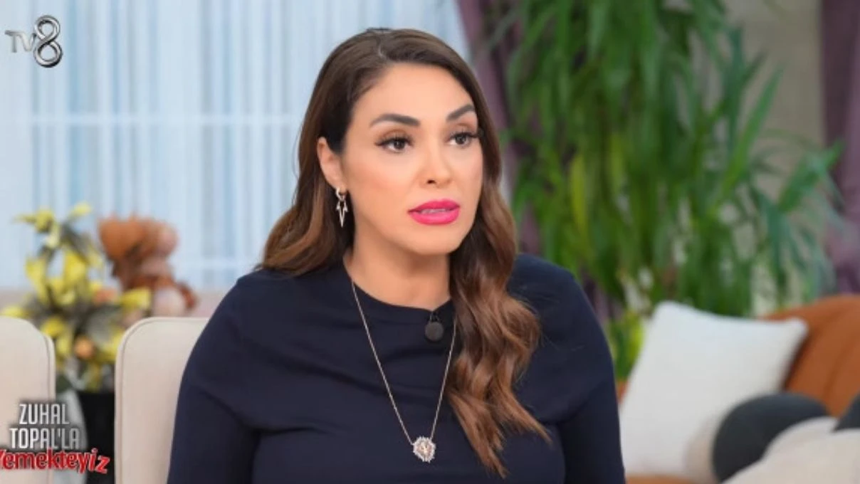 Zuhal Topal’la Yemekteyiz 9 Ocak 2026 200 bin TL’yi kim kazandı? Zuhal Topal’la Yemekteyiz kazanan belli oldu mu?