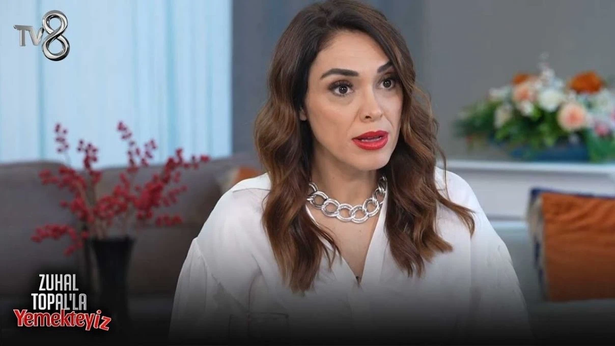 Zuhal Topal’la Yemekteyiz 9 Ocak 2026 200 bin TL’yi kim kazandı? Zuhal Topal’la Yemekteyiz kazanan belli oldu mu?