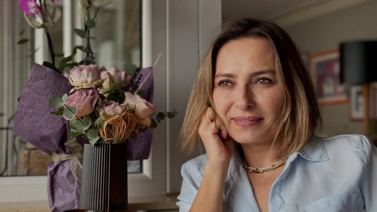 Ayça Bingöl kimdir, kaç yaşında? Ayça Bingöl hangi dizilerde oynadı?