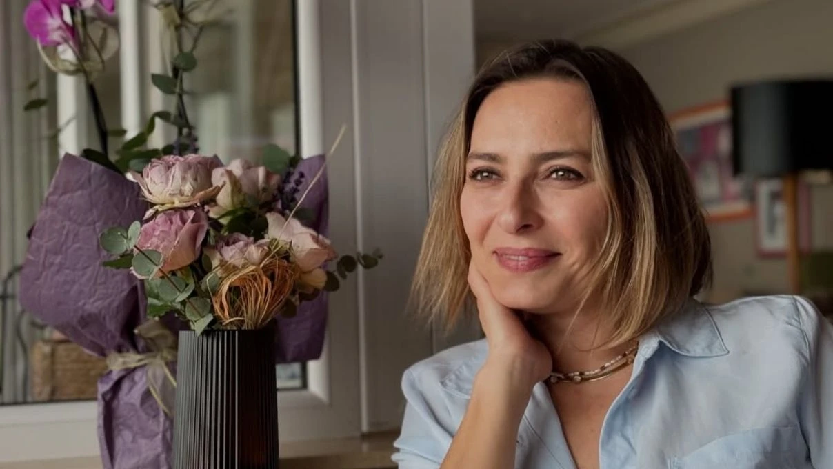 Ayça Bingöl kimdir, kaç yaşında? Ayça Bingöl hangi dizilerde oynadı?