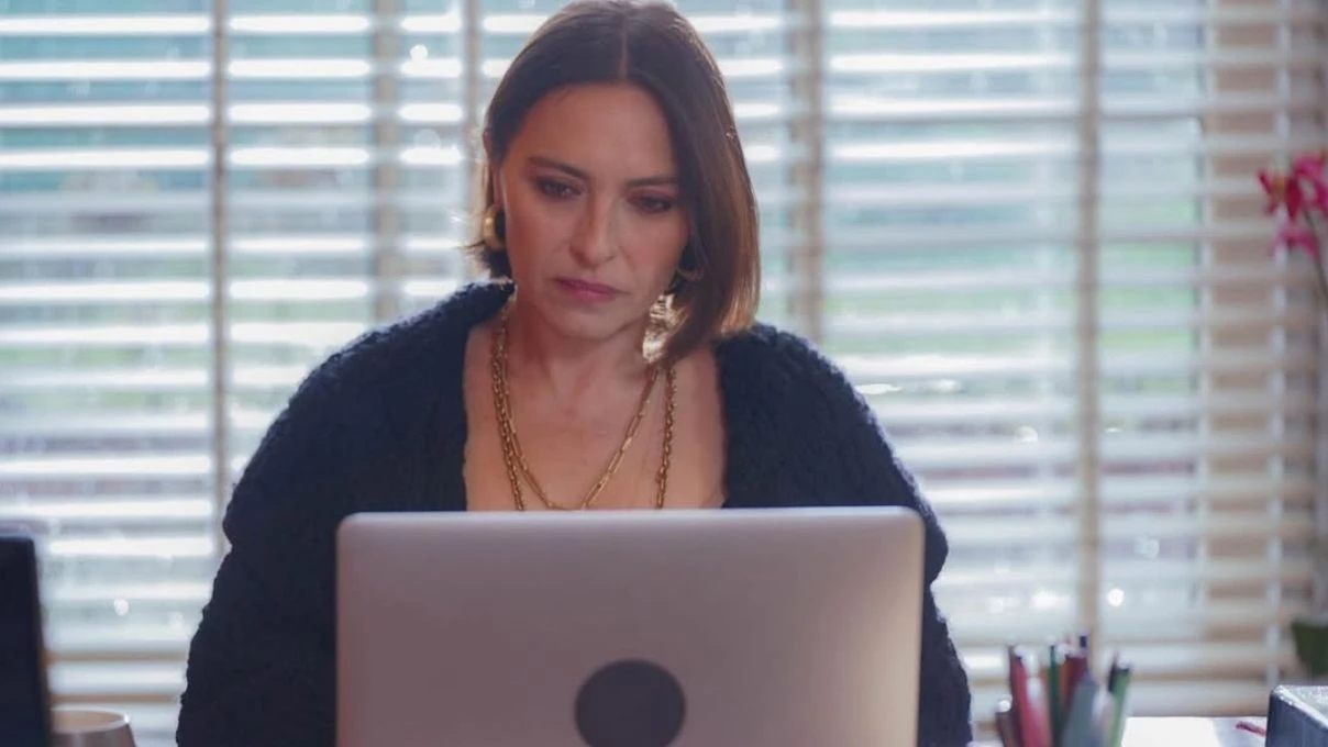 Ayça Bingöl kimdir, kaç yaşında? Ayça Bingöl hangi dizilerde oynadı?