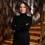 Ayça Bingöl kimdir, kaç yaşında? Ayça Bingöl hangi dizilerde oynadı?