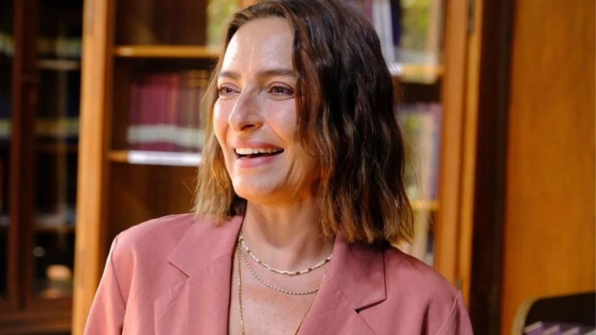 Ayça Bingöl kimdir, kaç yaşında? Ayça Bingöl hangi dizilerde oynadı?