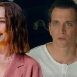 Kıskanmak Nüzhet’in annesi kimdir? Kıskanmak dizisi Nüzhet karakterinin annesi kaç yaşında?