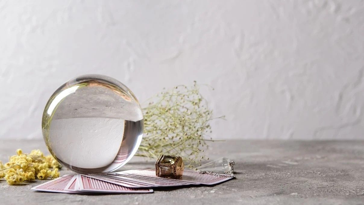 Günlük tarot kart açılımı 10 Ocak 2026! Düşünmek ve hedefe geçmek için son gün