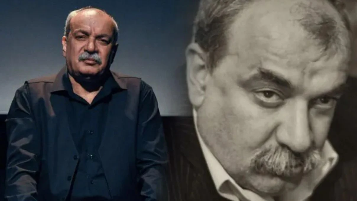 Koray Ergun öldü mü? Koray Ergun neden öldü?