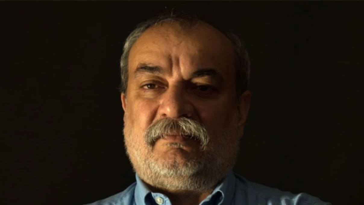 Koray Ergun öldü mü? Koray Ergun neden öldü?