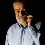 Koray Ergun öldü mü? Koray Ergun neden öldü?