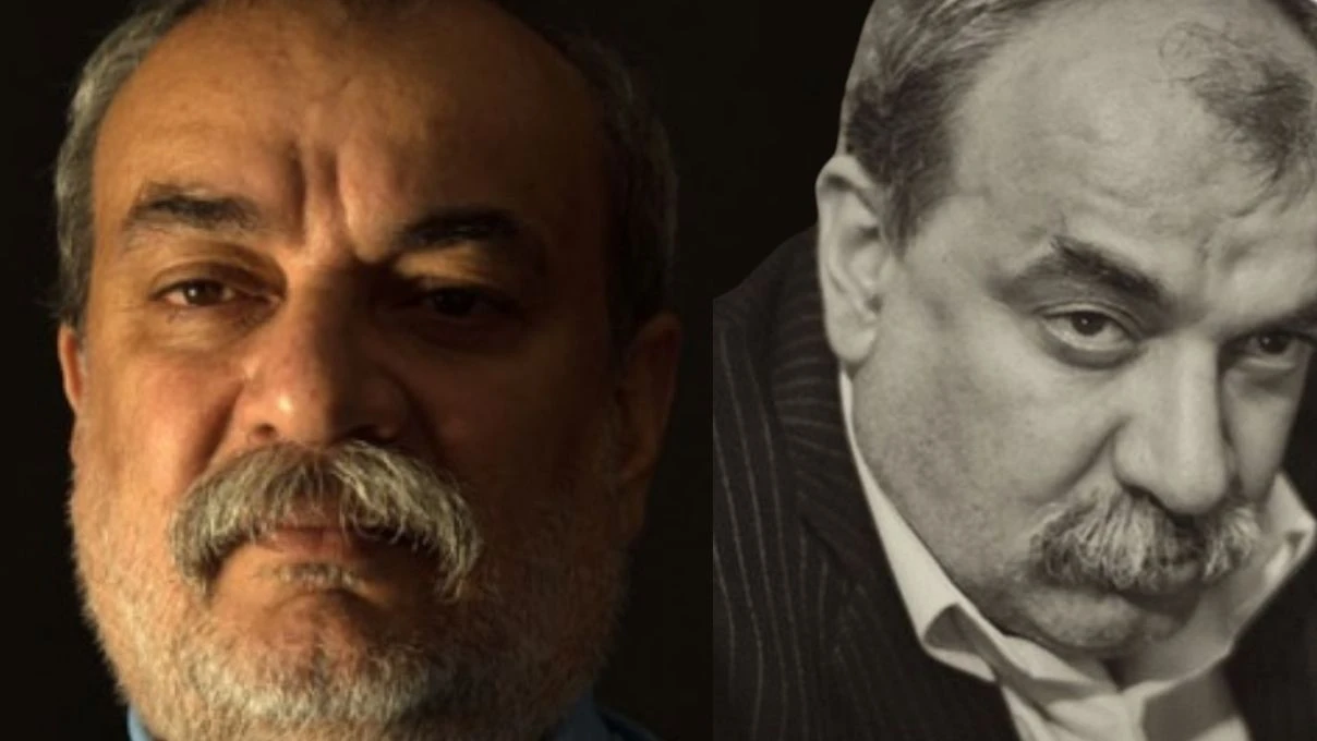 Koray Ergun öldü mü? Koray Ergun neden öldü?