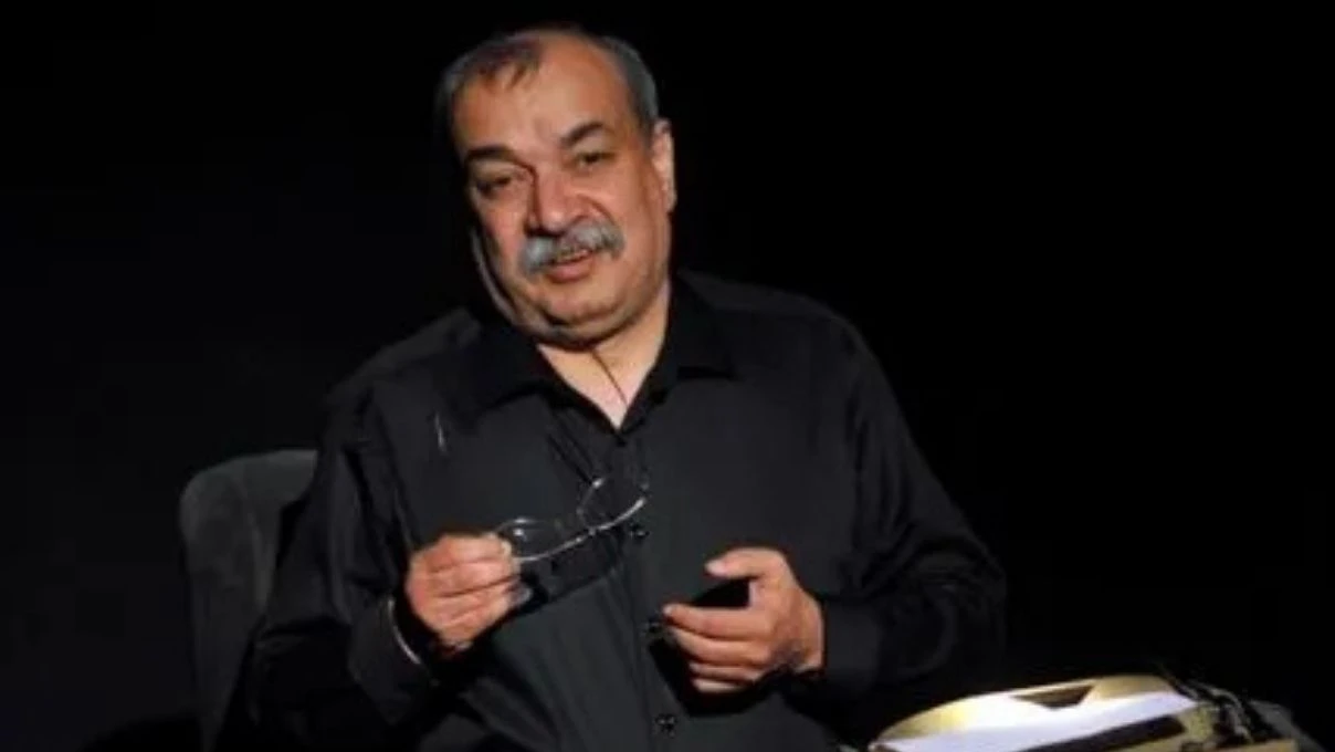 Koray Ergun öldü mü? Koray Ergun neden öldü?