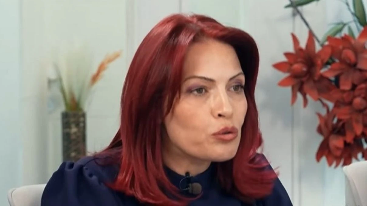 Zuhal Topal’la Yemekteyiz Nebahat Hanım kimdir? Nebahat Hanım kaç yaşında, nereli? 